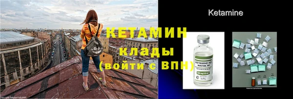 шишки Киренск