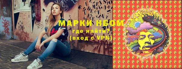шишки Киренск