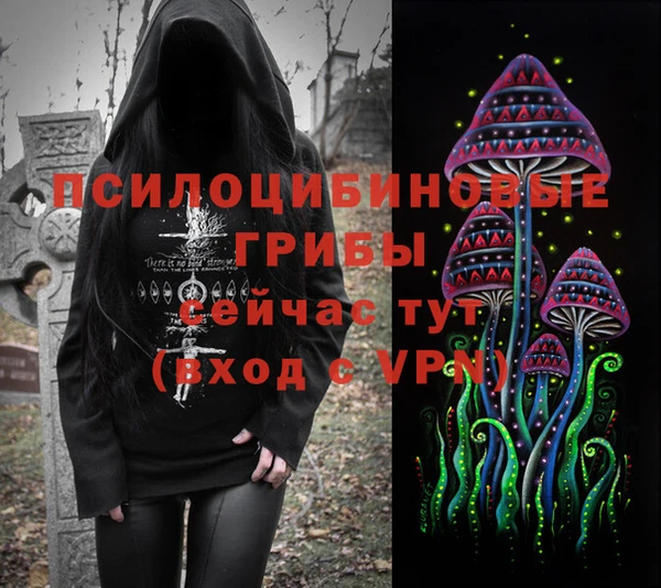 марки nbome Кинешма