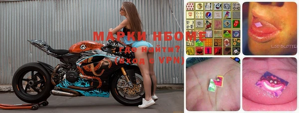 шишки Киренск