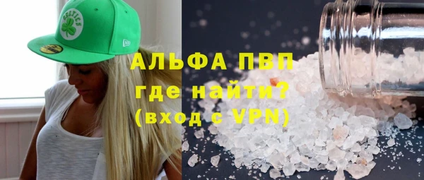 шишки Киренск